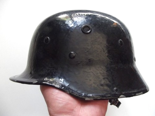 Ww2 german m34 fibre - ww2,