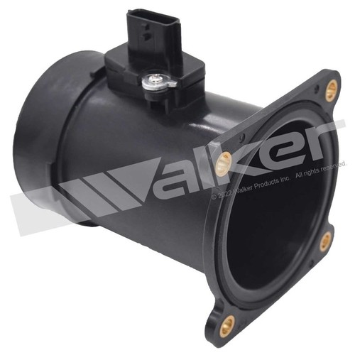 Walker 245 3117 mass air - mass, flow