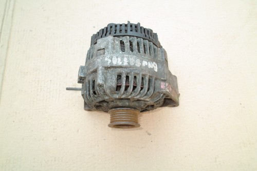 Bmw e34 e36 - 525tds, -94