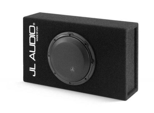 Audio cp108lg w3v3 8 - audio,