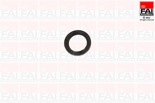 Os242 fai autoparts shaft - autoparts,