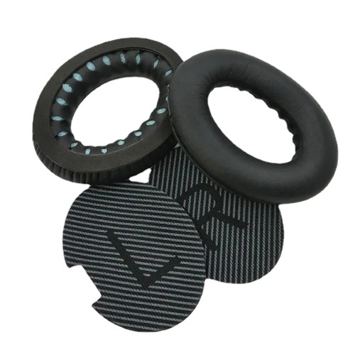 Bose replacement ear pads - ear,