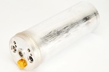 Fits MITSUBISHI 3000 GT coupe