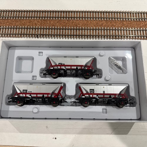 Accurascale mgr - accurascale,
