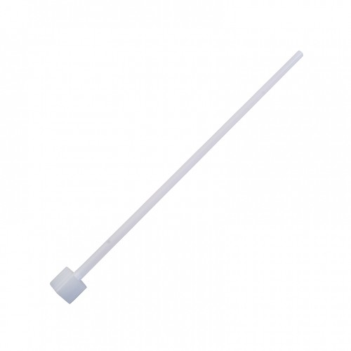 Rigid syphon tube - syphon, with
