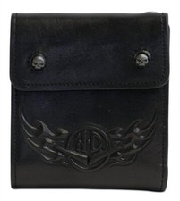 Harley Davidson compression