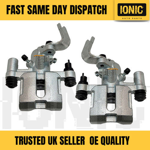 Mazda mx5 fits mk1 - mk1, mk2