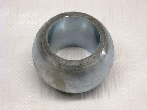 Cat lower link quick - cat,