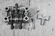 Lager Supports Camshafts Honda XRV 750 Africa Twin RD04 90-92