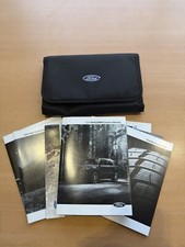 2016 Ford Explorer Owners