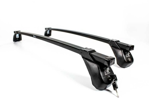 Cross roof bars for - cross,