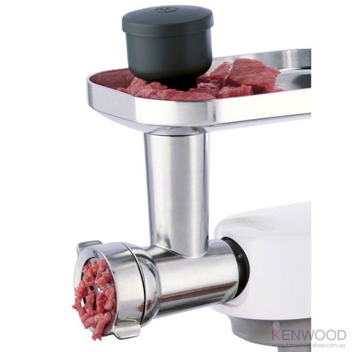 Kenwood mincer kax950me for - kax950me,