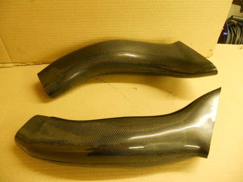 Suzuki gsxr 600 750 - gsxr,