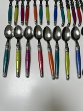 Piece laguiole iridescence - piece,