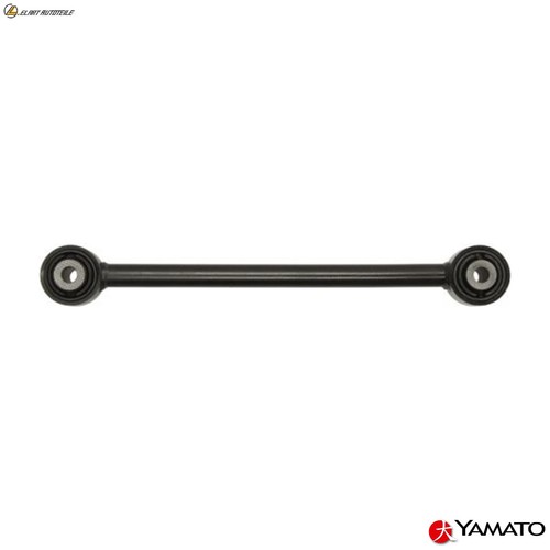 Handlebar suspension j94023ymt - suspension,