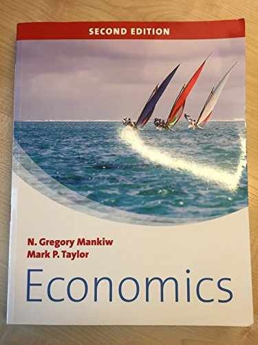 Economics paperback by - economics, paperback,