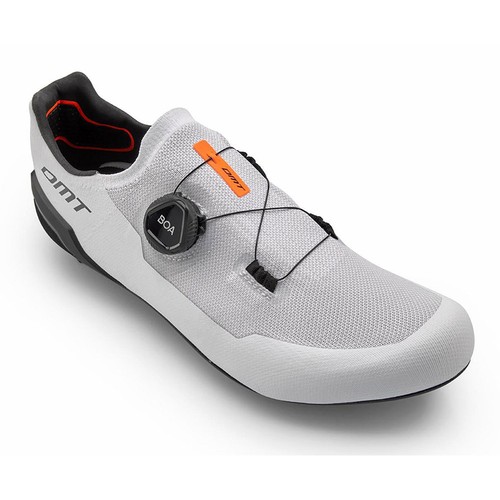 Dmt kr30 road cycling shoes - cycling,