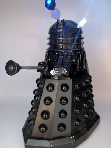 Doctor who product - doctor,