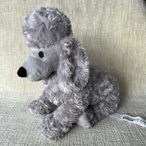 Ikea gosig pudel - ikea, toy