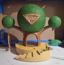 Raa Raa the Noisy Lion Tree