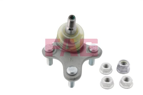 Fag 825 0361 ball joint - 10,