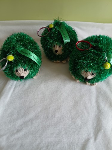 Tennis wimbledon themed - tennis/wimbledon,