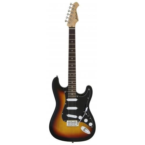 Aria stg 003spl - stg, sb