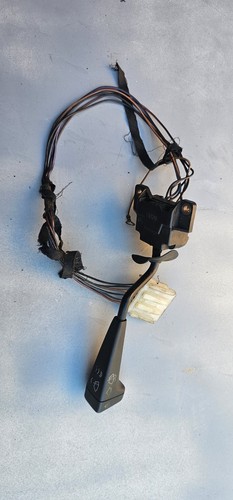 Bmw e30 windscreen - e30, wiper