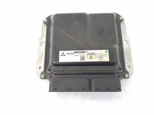2006 mk4 kb4 - 2006, mitsubishi