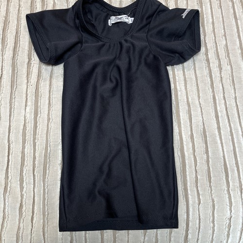 Inzer erector shirt size - erector,