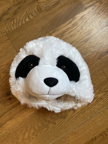 Pottery barn kids little - pottery,