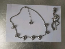 Butler and Wilson 7 Skull