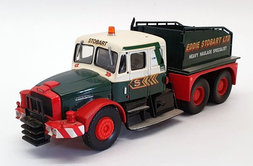 Corgi scale diecast sc35 - diecast,