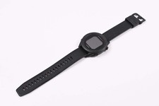 Garmin Approach S12 / GPS