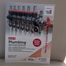 The City & Guilds Textbook