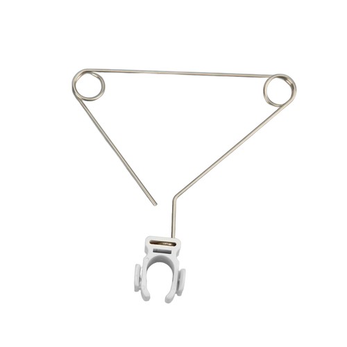 Knitting machin wire frame - machin,