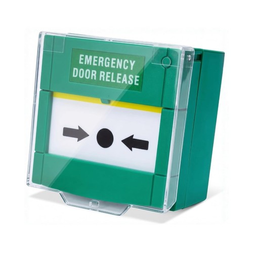Securemydoor resettable - securemydoor,