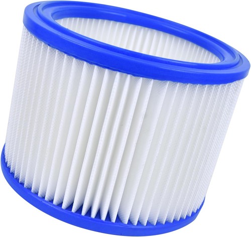 Replacement cartridge vacuum - replacement,