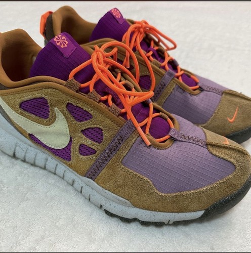 2021 nike free terra - 2021,