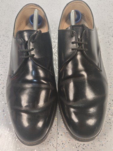 Joseph cheaney bobby mens - joseph, "bobby"mens