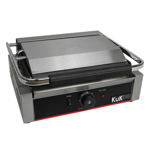Panini grill press - panini,