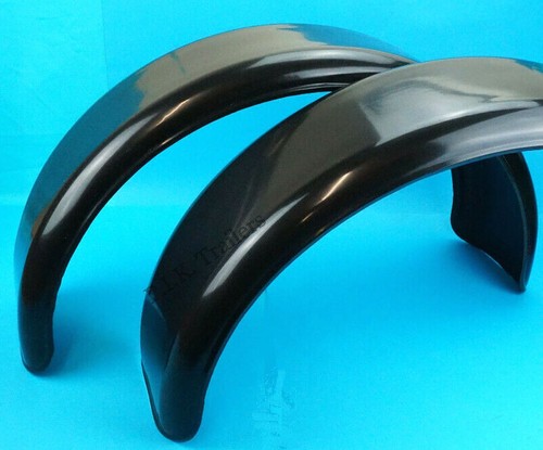 Mudguards for trailer - mudguards,