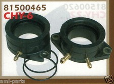 Yamaha Xv 750 Midnight Virago