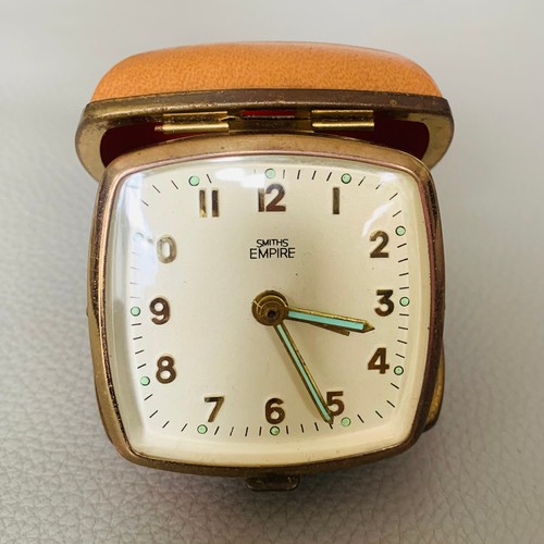 Vintage retro 1960s - retro,