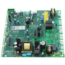 GLOW-WORM 24CXI, 30CXI, 38CXI, 15HXI, 24HXI, 30HXI, 38HXI & 30SXI PCB 2000802731
