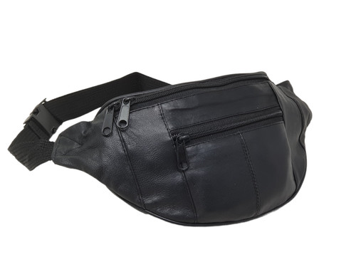 Ladies women real leather - real,