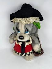 Applause Honey Sad Sam Honey