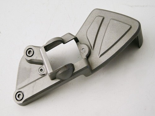 Peugeot jetforce 125 abs - 125,