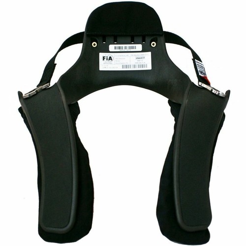Stilo stand club series - stilo,