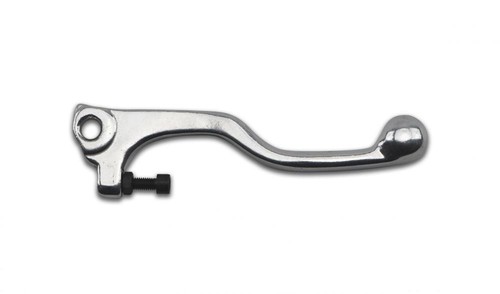 Front brake lever for 1990 - for,
